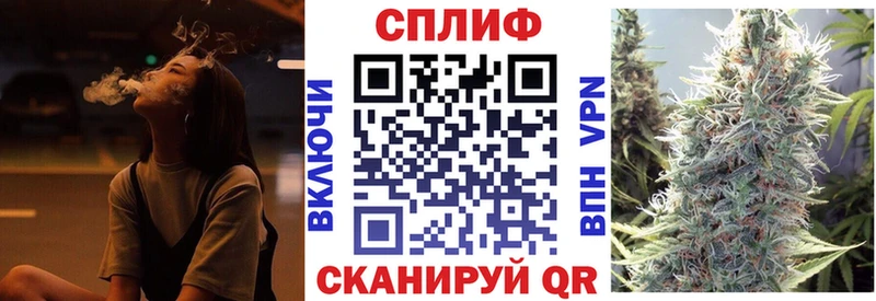 Виды наркоты Березники APVP Канабис АМФ ГАШИШ КОКАИН Мефедрон
