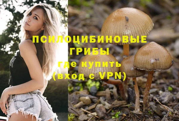 МДМА Горно-Алтайск