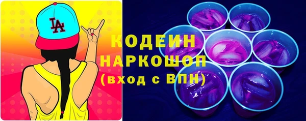 круглые Горнозаводск