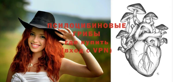 круглые Горнозаводск