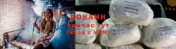 СК Дмитриев