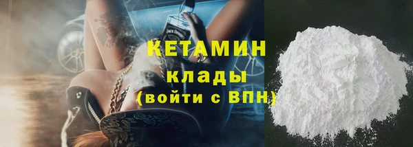 индика Горняк