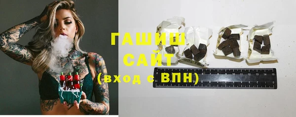 индика Горняк