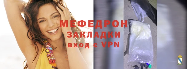 индика Горняк