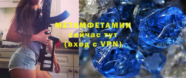 индика Горняк