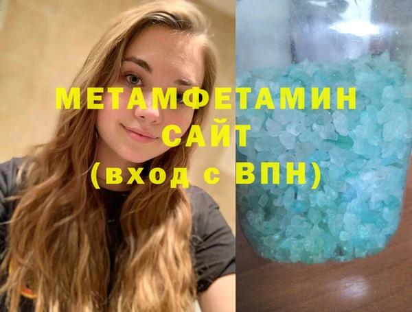 СК Дмитриев