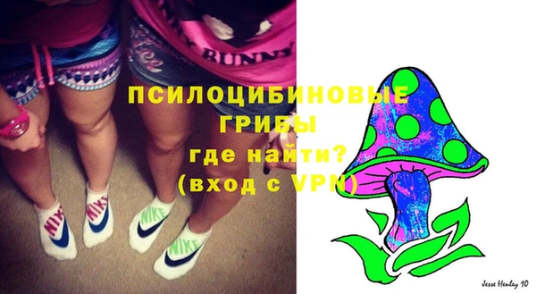 кокс Дмитровск