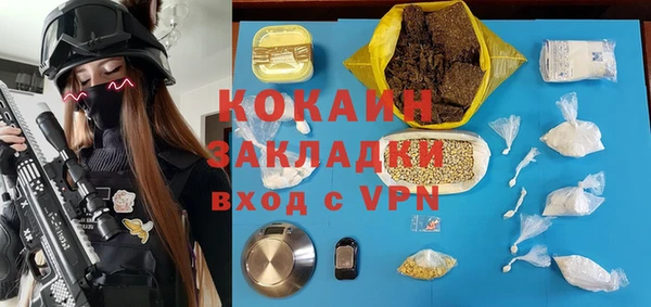 СК Дмитриев