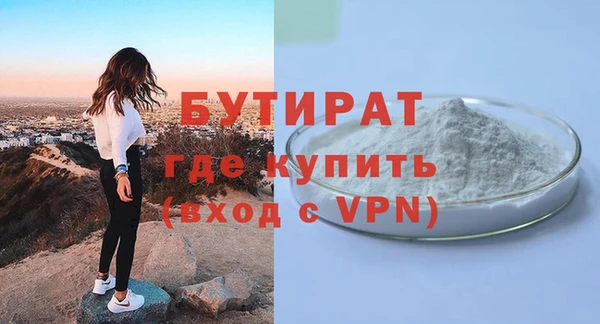 индика Горняк
